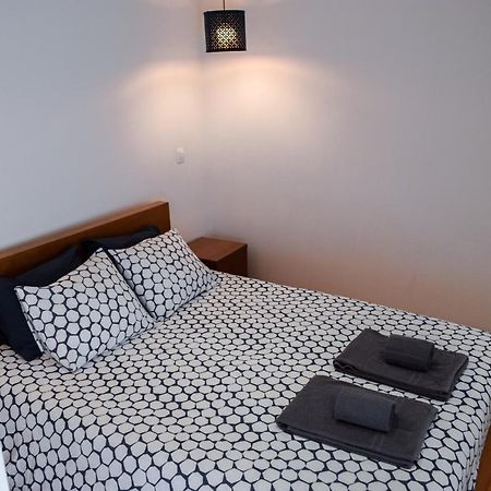 Appartement Aurora Garden à OOporto Extérieur photo