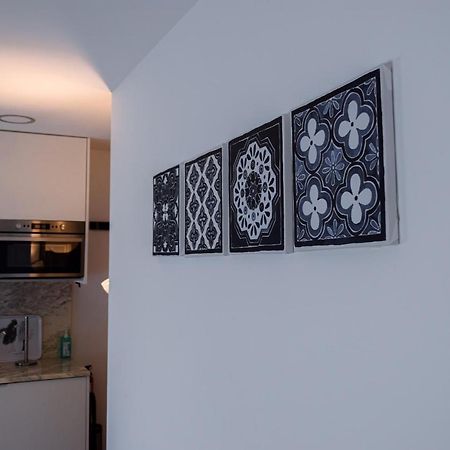 Appartement Aurora Garden à OOporto Extérieur photo