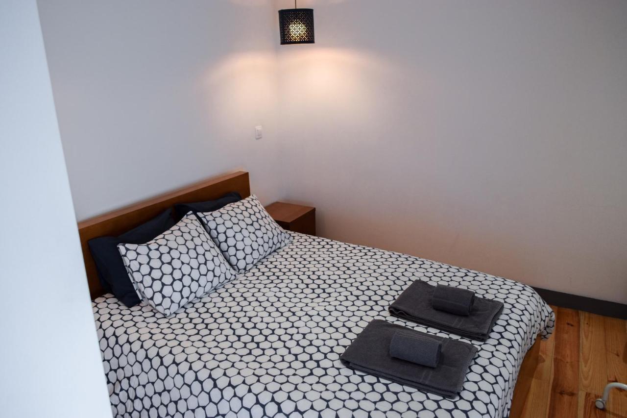 Appartement Aurora Garden à OOporto Extérieur photo