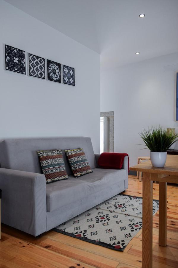 Appartement Aurora Garden à OOporto Extérieur photo