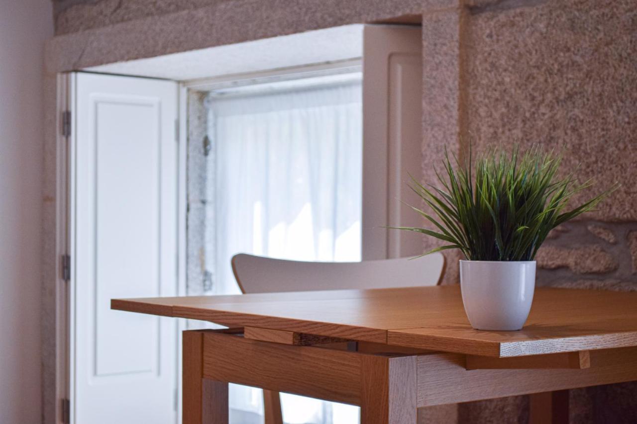 Appartement Aurora Garden à OOporto Extérieur photo
