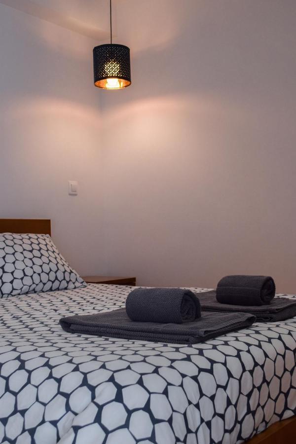 Appartement Aurora Garden à OOporto Extérieur photo