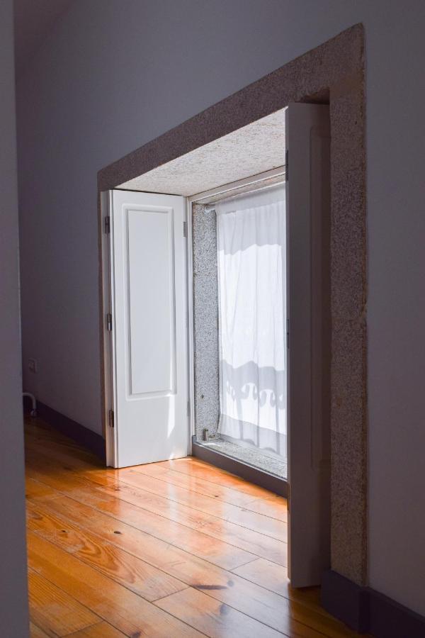 Appartement Aurora Garden à OOporto Extérieur photo